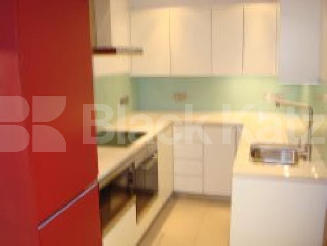 			New Instruciton, 1 Bedroom, 1 bath, 1 reception Flat			 Arlington Road, Camden Town/Regents Park